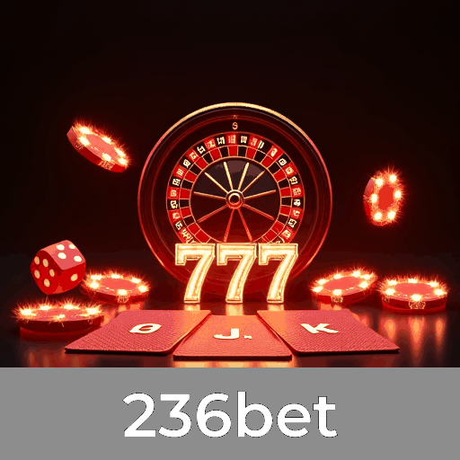 Cassino Online 236bet