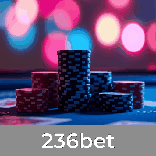 Cassino Online 236bet