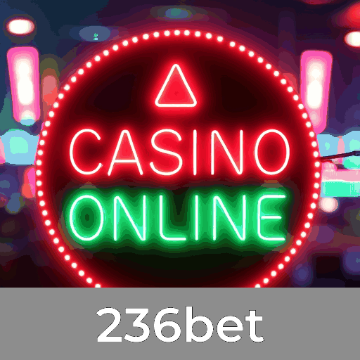 Cassino Online 236bet