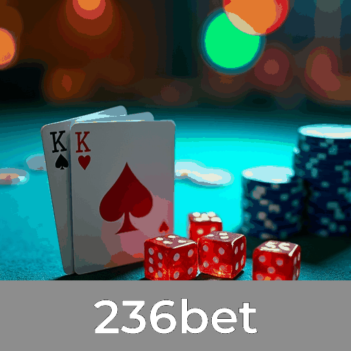 Acessar o site 236bet COM