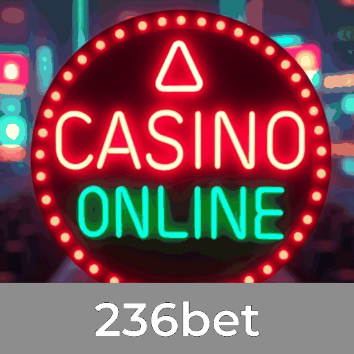 236bet: Seu Cassino Online Seguro e Premiado