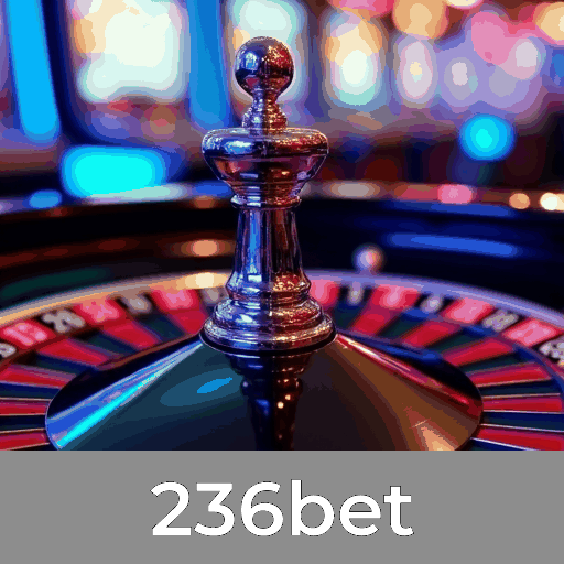 Acesso ao 236bet