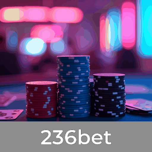 Cassino Online 236bet