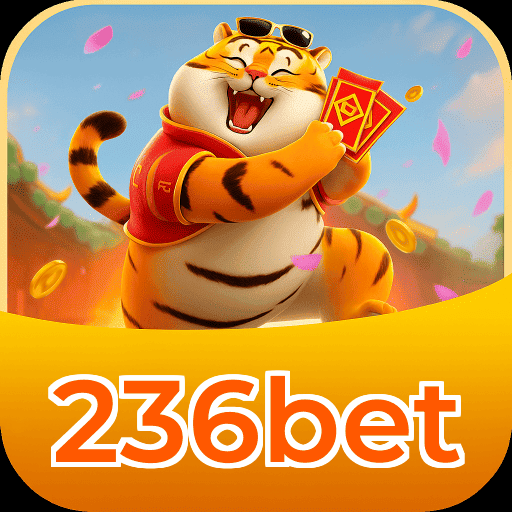 236bet logo