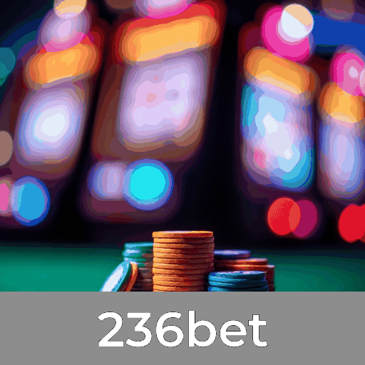 Acesso ao 236bet
