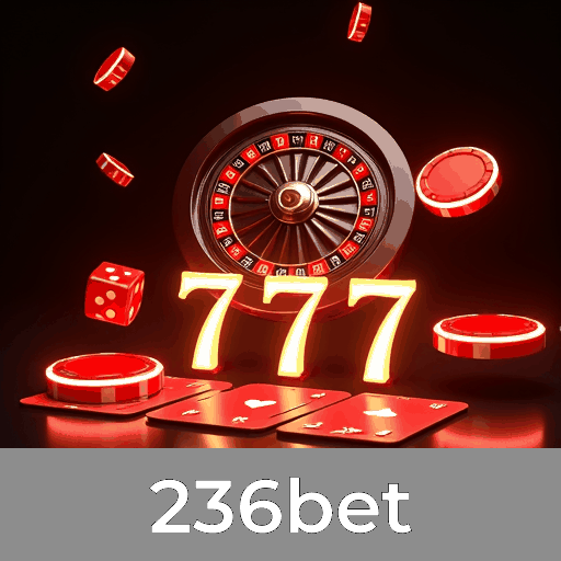 Acesso ao 236bet