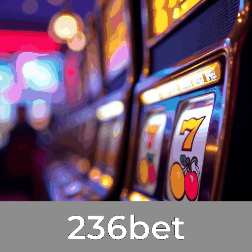 Acesso ao 236bet