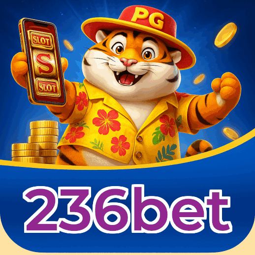 236bet segurança SSL 256-bit