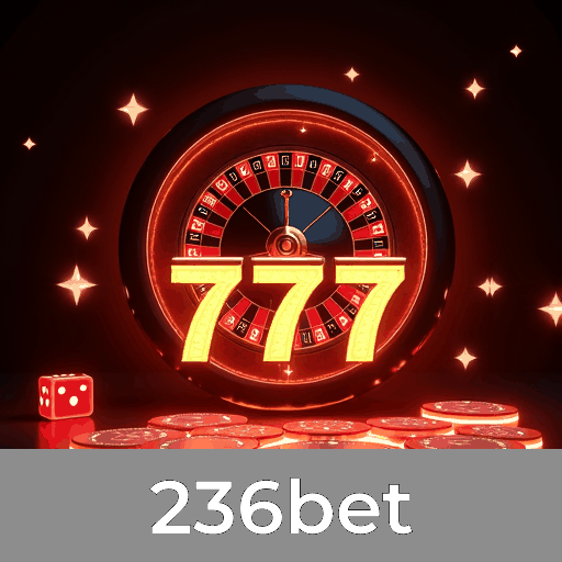Cadastro na 236bet