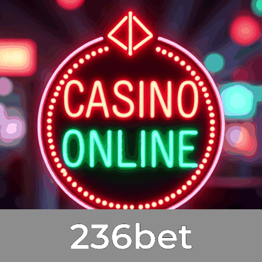 Cassino Online 236bet
