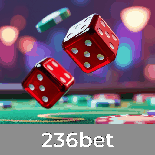 236bet: Seu Cassino Online Seguro e Premiado