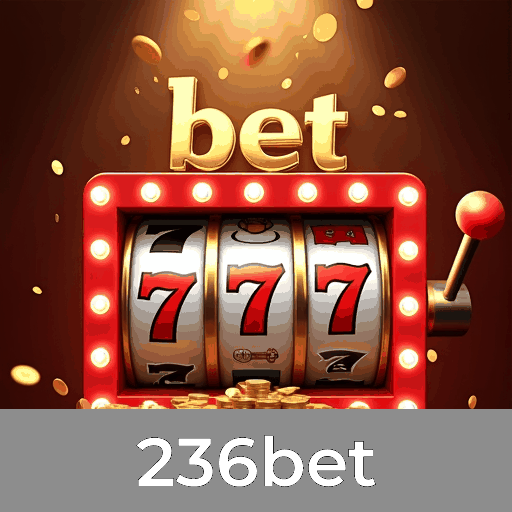 Acesso ao 236bet